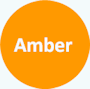 Amber Light